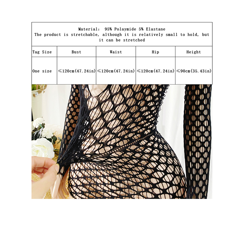 1PC Women Fishnet Cover Up Wit - Cover Up Kaftan reseña y precio