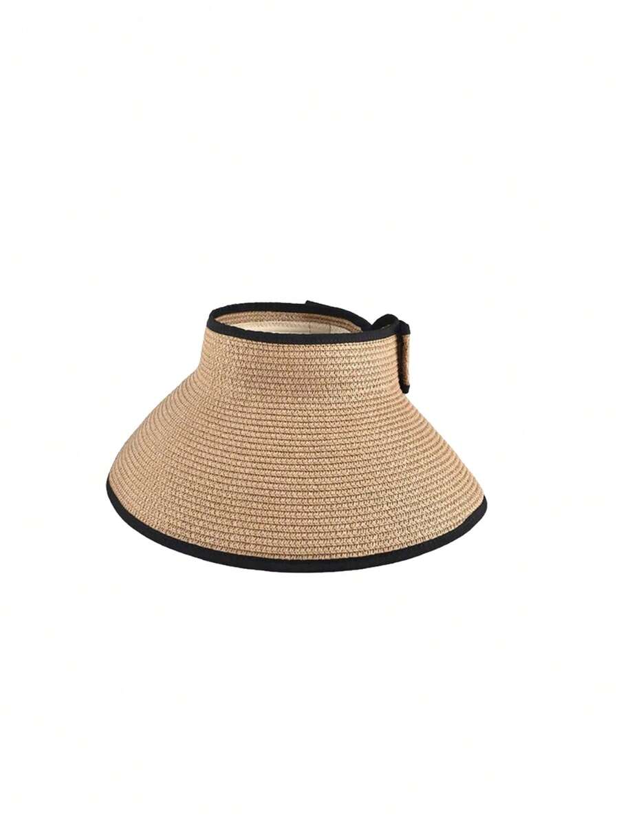 Beach Tote Bag Set With Sun Vi - Tote Bag Beach reseña y precio