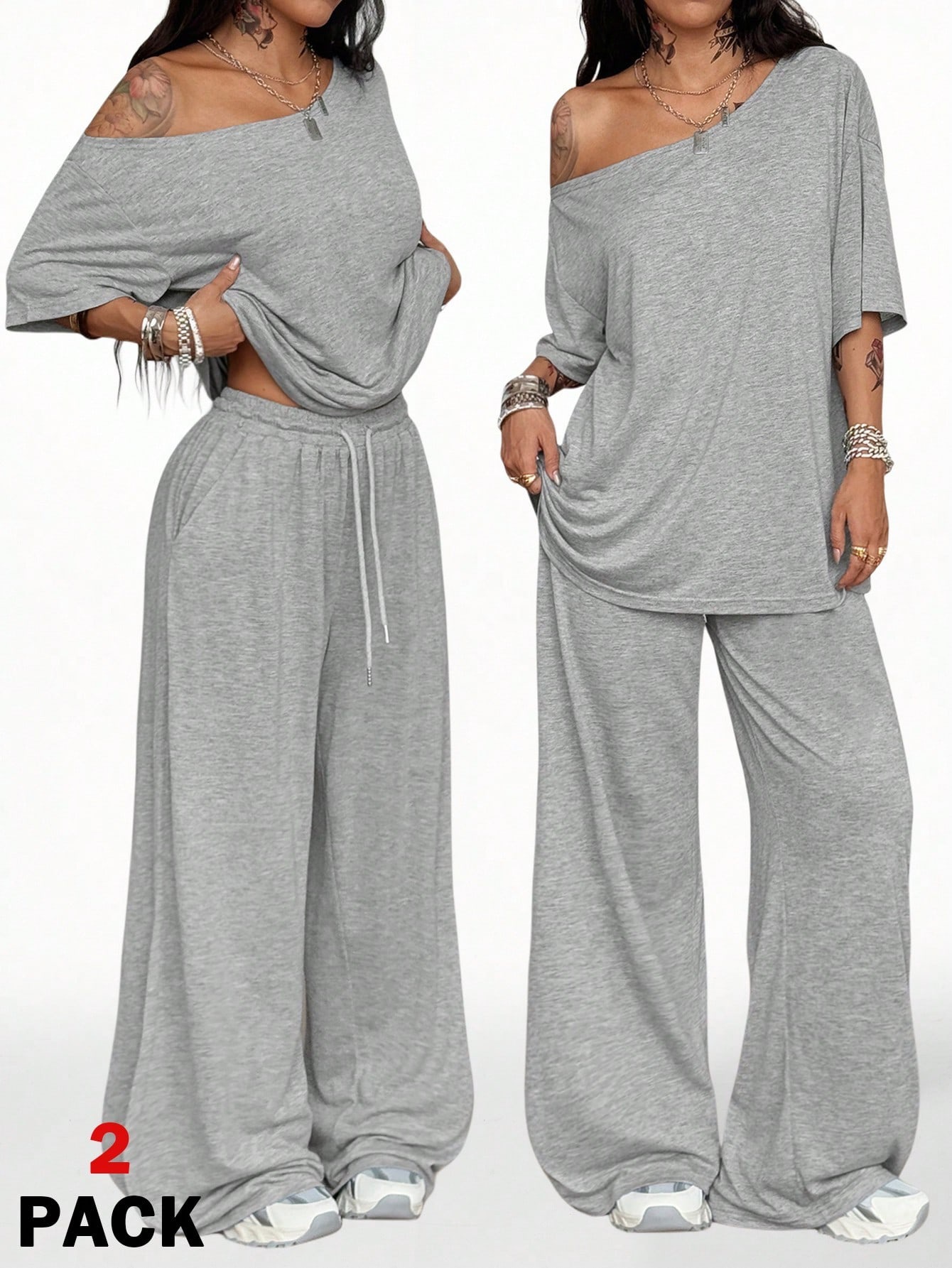 Summer 2026 Women's Casual Sol - Blouse Off Shoulder reseña y precio