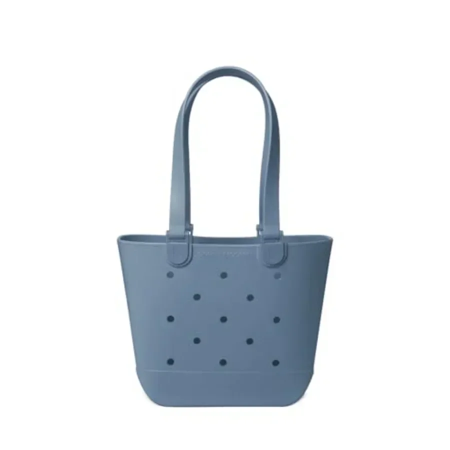 Beach Bag Waterproof Getaway R - Tote Bag Beach reseña y precio