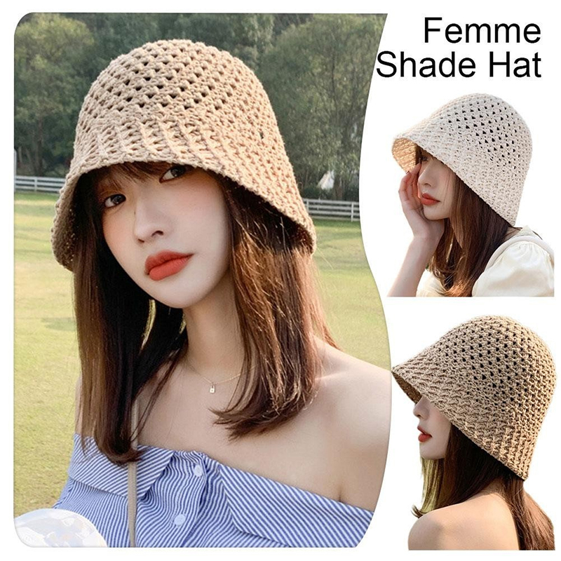 New Girls Sun Hat Wide Brim Fl - Hat Floppy Wide reseña y precio