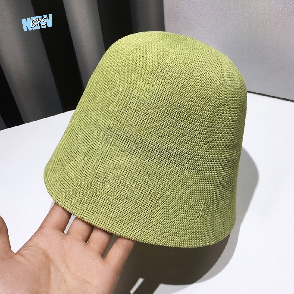 New Cotton Material Breathable - Hat Floppy Wide reseña y precio