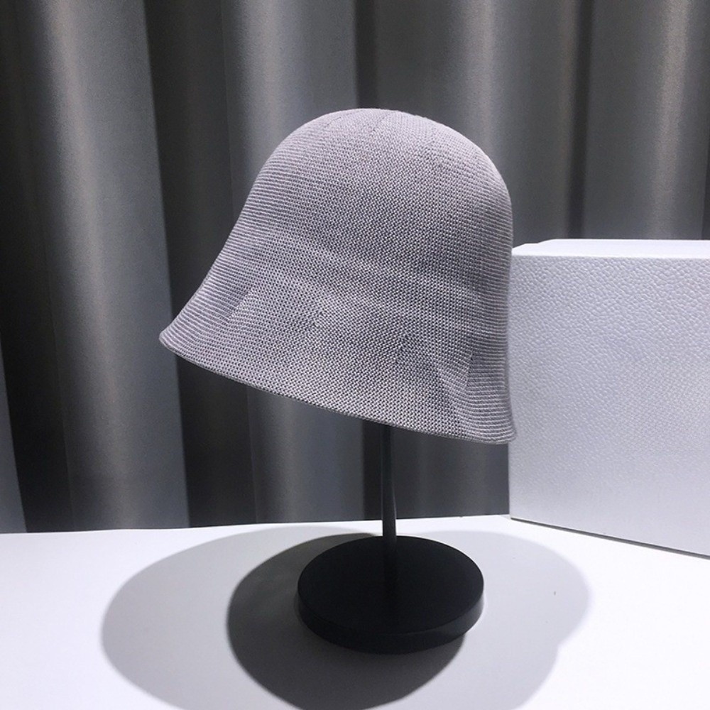 New Cotton Material Breathable - Hat Floppy Wide reseña y precio