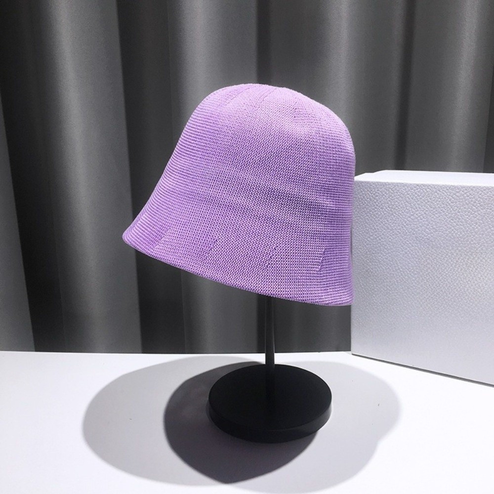 New Cotton Material Breathable - Hat Floppy Wide reseña y precio