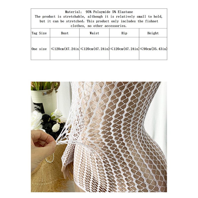 1 Piece Beach Cover Up without - Cover Up Kaftan reseña y precio