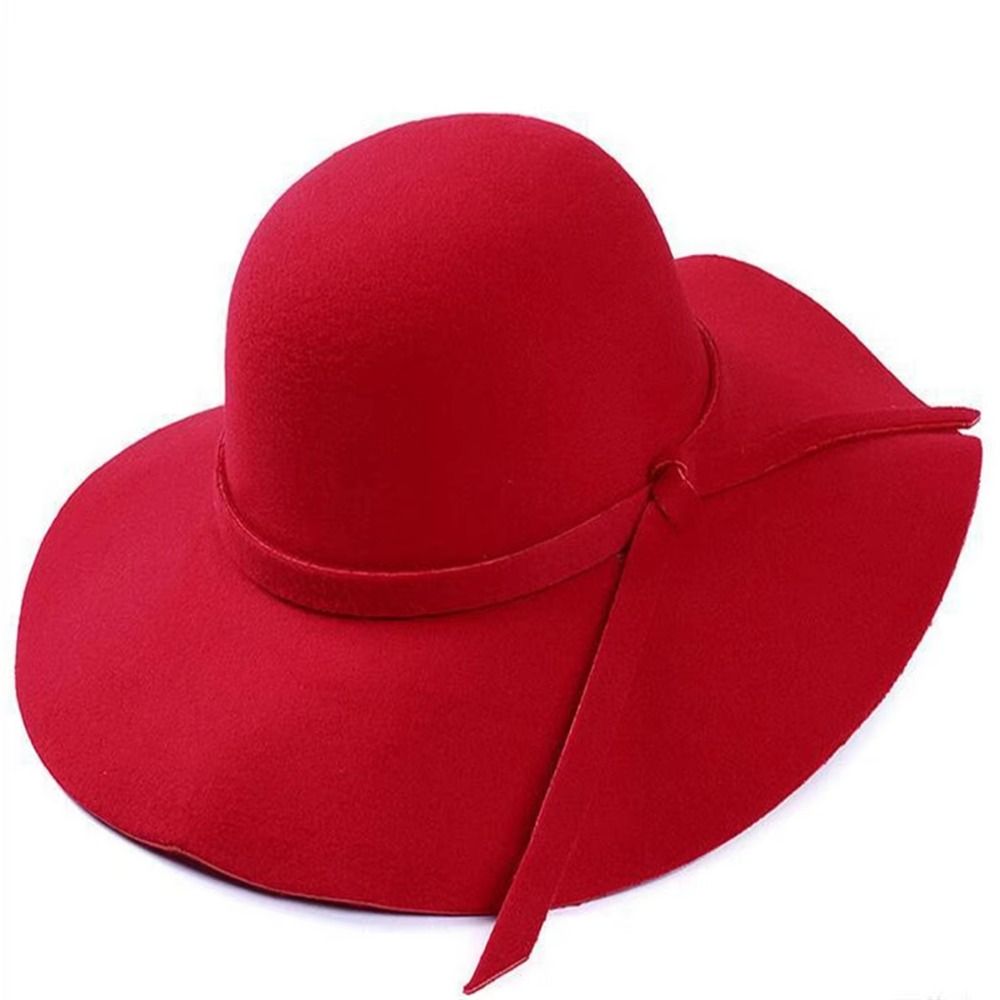 Vintage Style Bucket Hat Folda - Hat Floppy Wide reseña y precio