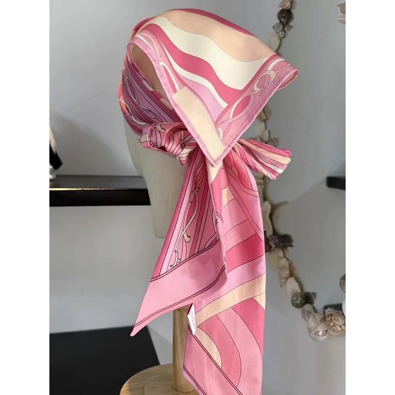 Summer Fashion Beach Style Cas - Headband Summer Knit reseña y precio