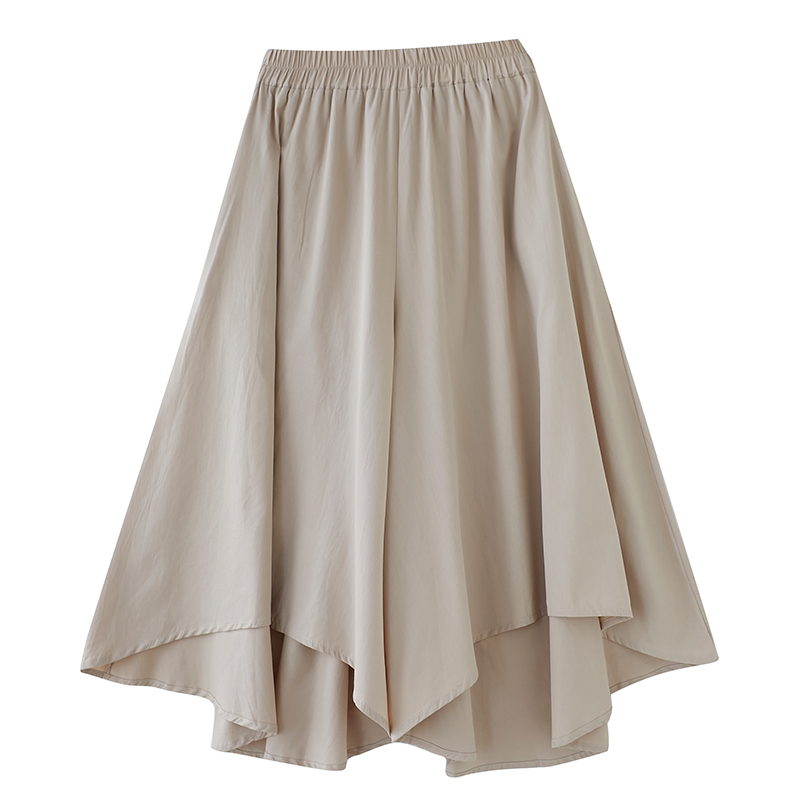 Loose Cotton Linen Wide Leg Pa - Linen Pant Wide reseña y precio
