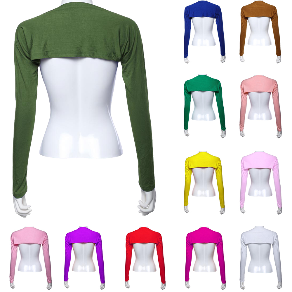 New Muslim Women Elastic Modal - Blouse Off Shoulder reseña y precio