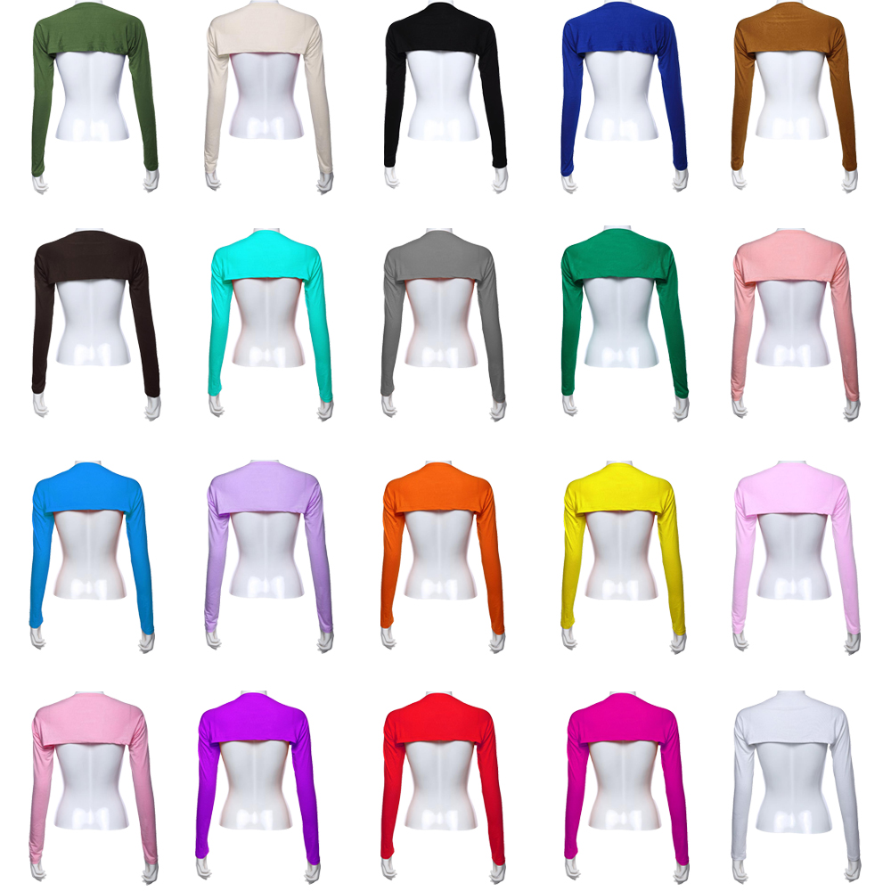 New Muslim Women Elastic Modal - Blouse Off Shoulder reseña y precio