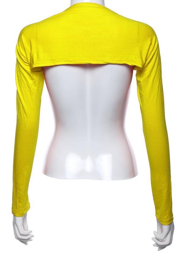 New Muslim Women Elastic Modal - Blouse Off Shoulder reseña y precio