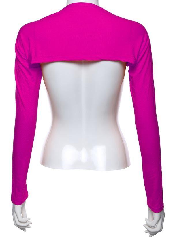 New Muslim Women Elastic Modal - Blouse Off Shoulder reseña y precio