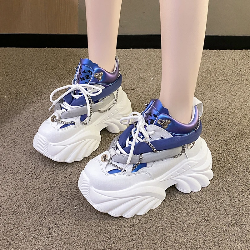 Lovely Kawaii Women sneakers w - Wedge Espadrille Women reseña y precio