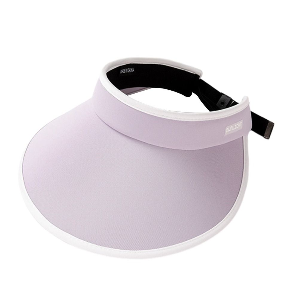 Wide Brim Sun Hat Women UV Pro - Hat Floppy Wide reseña y precio