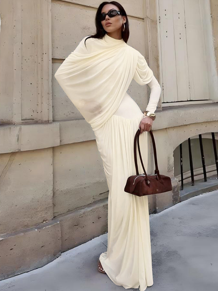 Sisterlinda Elegant Basics Sha - Linen Dress Wrap reseña y precio