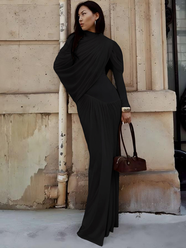 Sisterlinda Elegant Basics Sha - Linen Dress Wrap reseña y precio