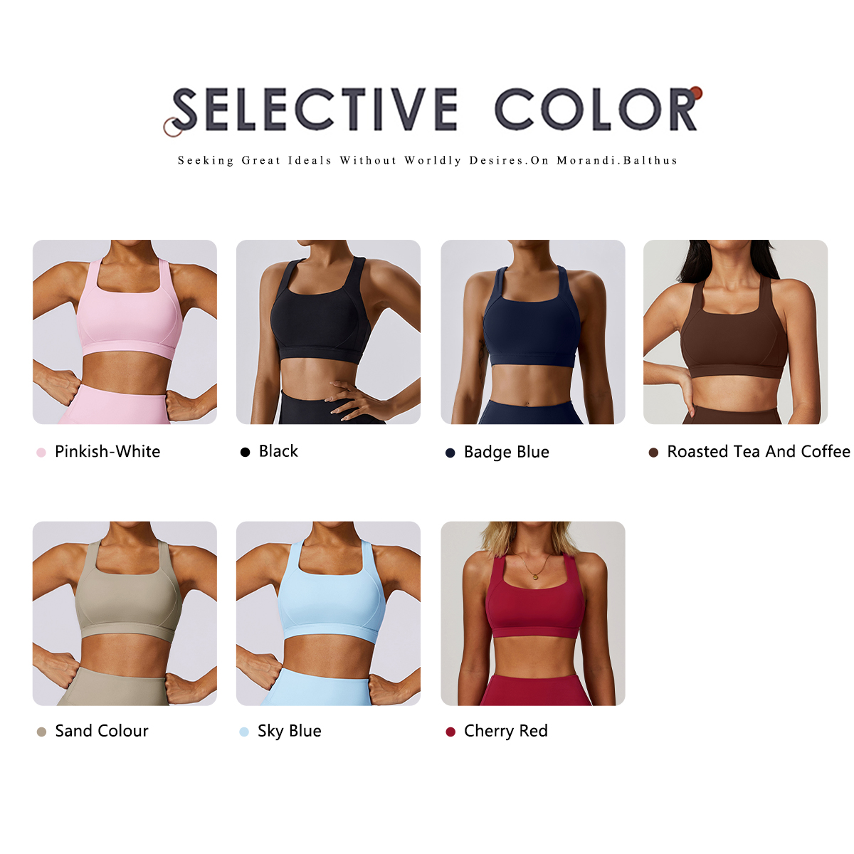New Summer Women's Shockproof  - Crop Top Crochet reseña y precio
